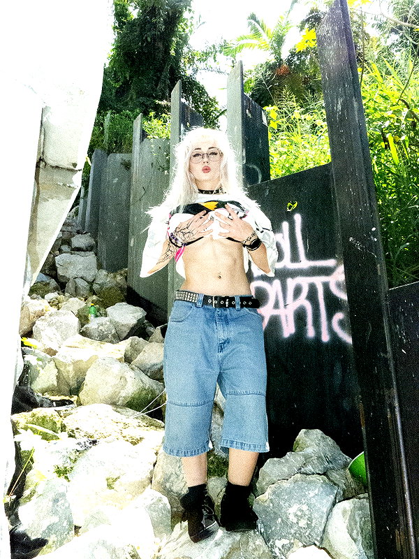 6nattynat9 instagram image archive image