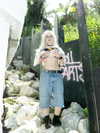 6nattynat9 Altpins Profile Picture