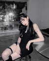 nixqq.425_ Altpins Profile Picture