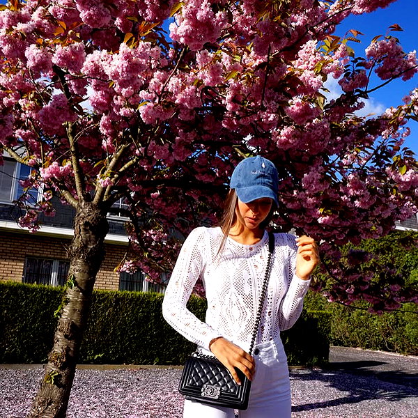 neta_alchimister instagram image archive image