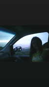 lousyfaerie Altpins Profile Picture