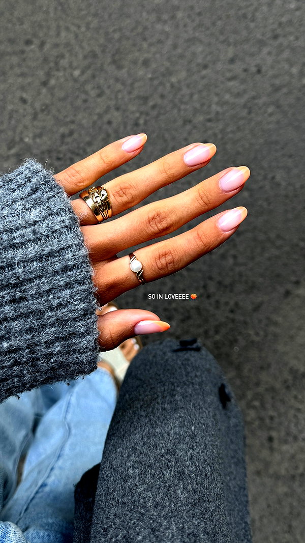lilih instagram image archive image
