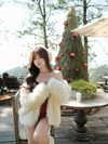 lyhythuedoxinh Altpins Profile Picture