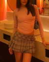 mariagabrielasantos Altpins Profile Picture