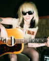 mileycyrus Altpins Profile Picture