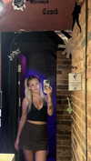 jaroslava_klavir Altpins Profile Picture