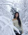 leonanaomii Altpins Profile Picture