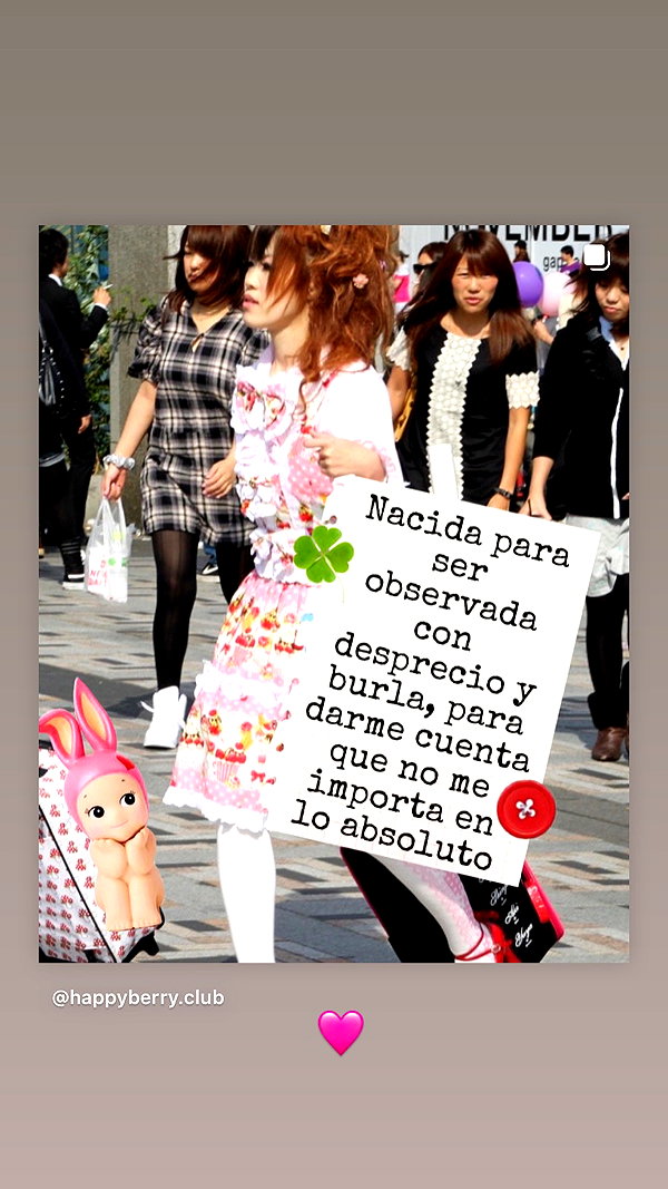 jadelaverne instagram image archive image