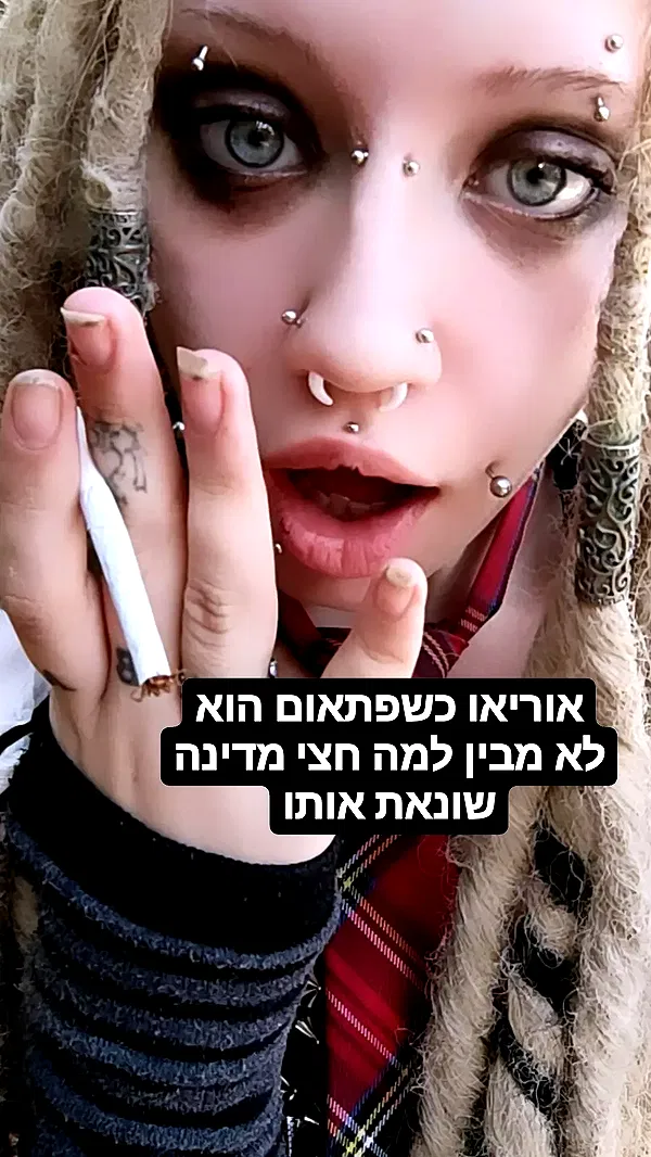 moonyyyya moonyyyya archive image