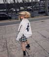 avrillavigne Altpins Profile Picture