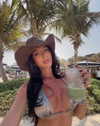zoeliss Altpins Profile Picture