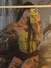 strawberryshanz Altpins Profile Picture