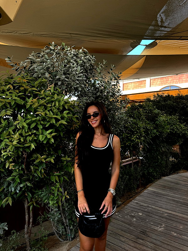 zoeliss instagram image archive image