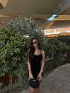 zoeliss Altpins Profile Picture