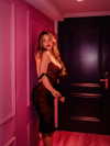 nataliafadeev Altpins Profile Picture