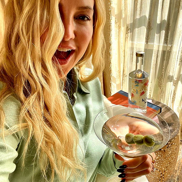 katehudson instagram image archive image