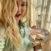 katehudson Altpins Profile Picture
