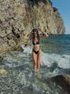 ancideja Altpins Profile Picture
