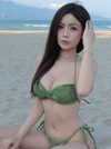lyhythuedoxinh Altpins Profile Picture
