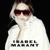 gigihadid Altpins Profile Picture
