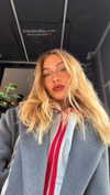 chelsnamsayin Altpins Profile Picture