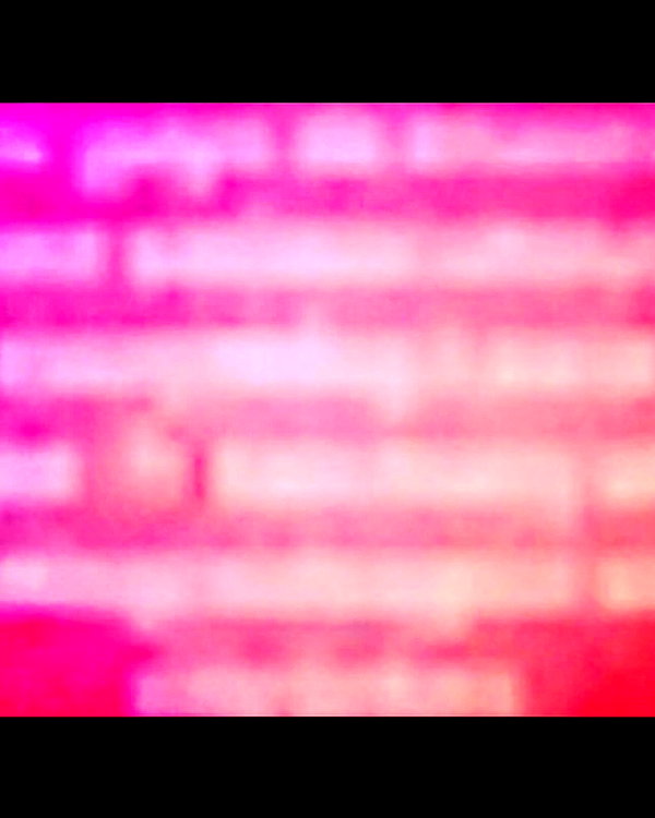 leanbeefpatty instagram image archive image
