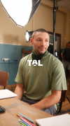 footlocker.il Altpins Profile Picture