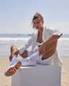 haileybieber Altpins Profile Picture