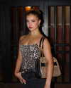 mishel_d_ Altpins Profile Picture