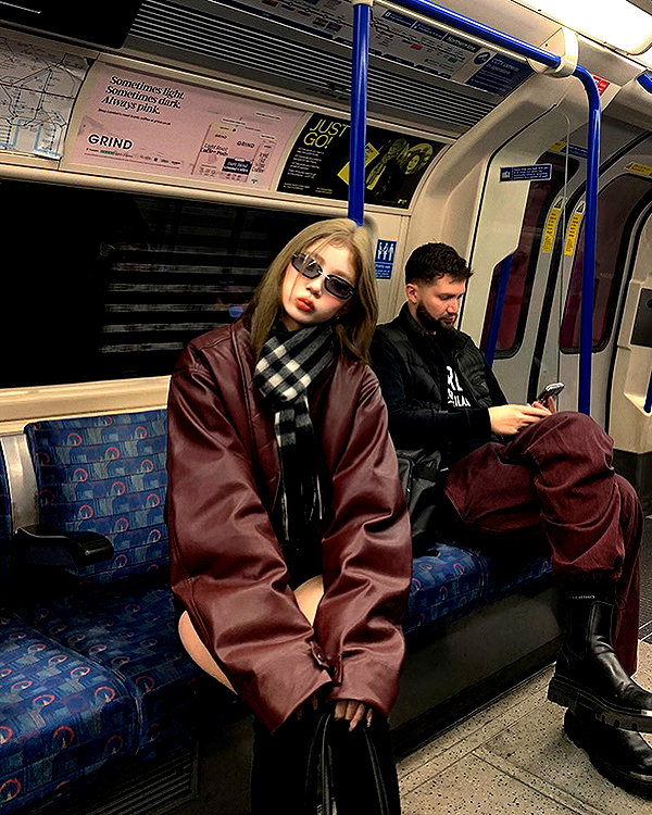 fair_mua instagram image archive image