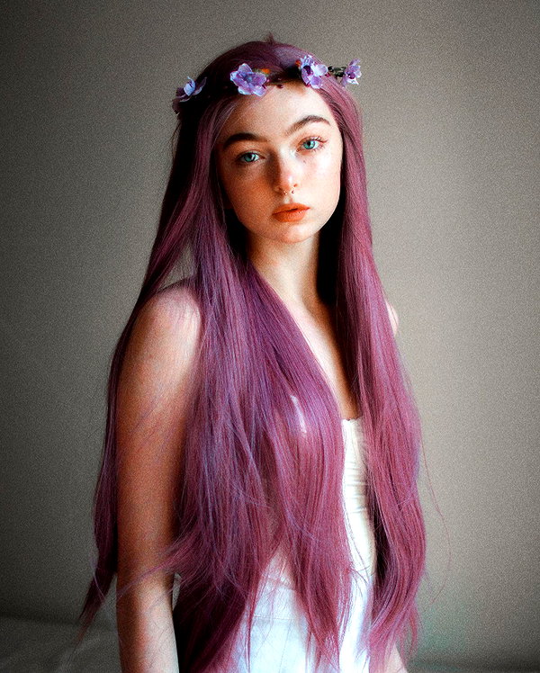 hallucineon instagram image archive image