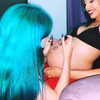 jadelaverne Altpins Profile Picture