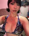 shay.la__ Altpins Profile Picture