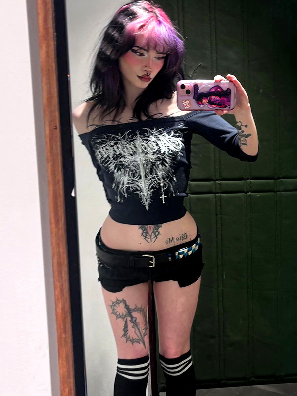 hey.its.yammy instagram image archive image
