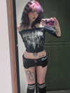 hey.its.yammy Altpins Profile Picture