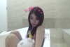 mellisachristiee Altpins Profile Picture