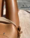 elizabethcampbelljones Altpins Profile Picture