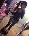 twodollie Altpins Profile Picture