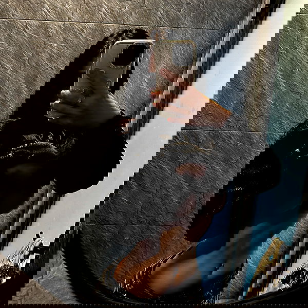 danbbyyy danbbyyy archive image