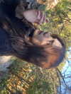 helikoous Altpins Profile Picture