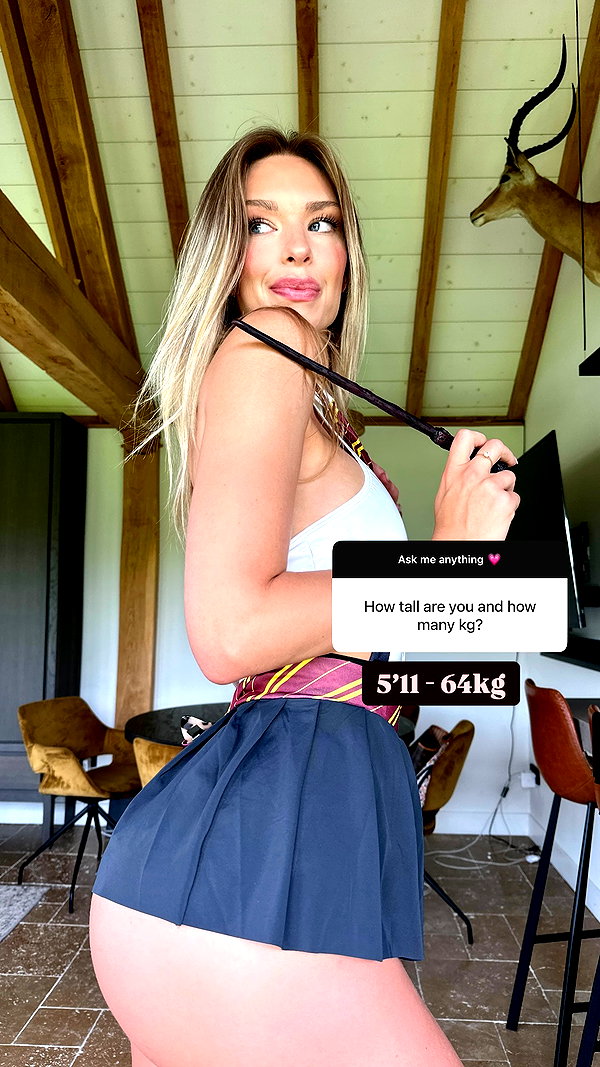sophielaurenxxo instagram image archive image