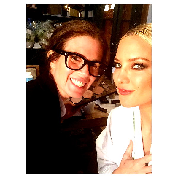 katehudson instagram image archive image