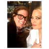 katehudson Altpins Profile Picture