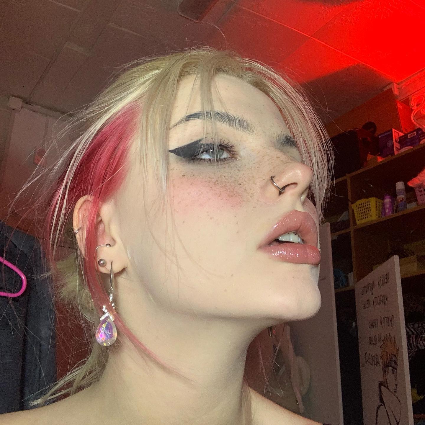 annfigmax instagram image archive image