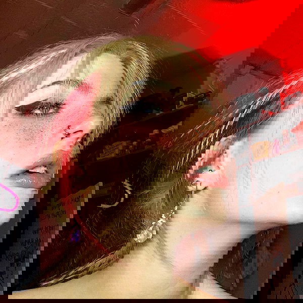 annfigmax image ~ Altpins