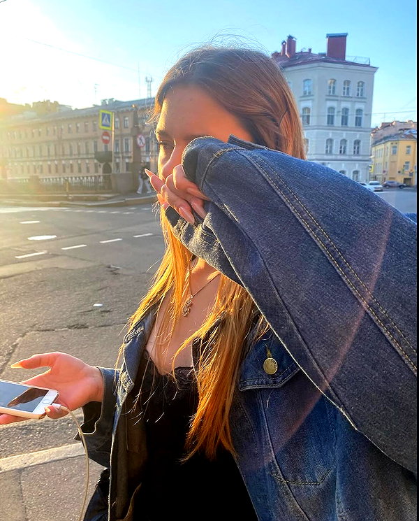 mollygirl1317 instagram image archive image