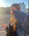 mollygirl1317 Altpins Profile Picture