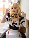 vanillachaiiiii Altpins Profile Picture