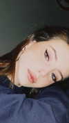 shpaakova Altpins Profile Picture