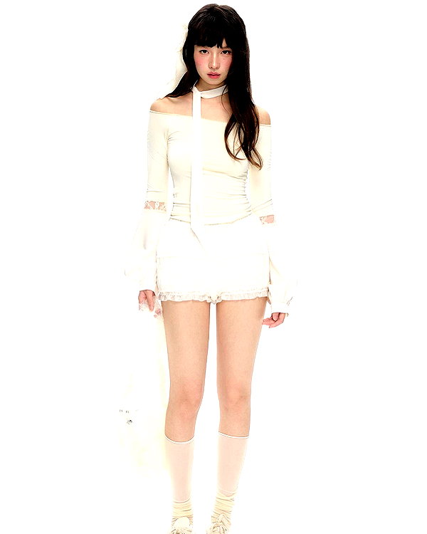 fair_mua instagram image archive image